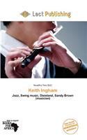 Keith Ingham: (English)