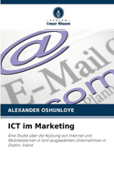 ICT im Marketing