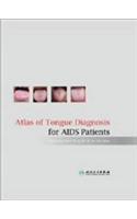 Atlas of Tongue Diagnosis for AIDS Patients