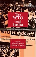 The WTO and India
