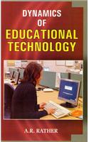 Dynamics of Educational Technology