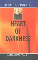 Joseph Conrad: "Heart of Darkness"