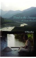 Bend In The Sarayu:A Soota Chronicle