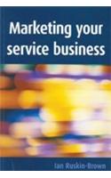 Marketing Your Service Business