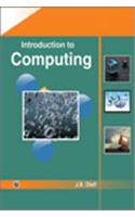 Introduction To Computing