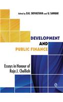 Development and Public Finance