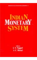 Indian Monetary System