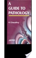 A Guide to Pathology