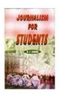 Journalism for students