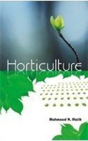 Horticulture