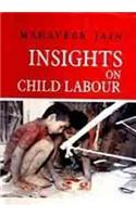Insight on Child Labour