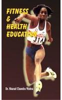 Fitness and Health Education