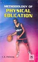 Primary Education