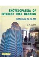 Encyclopaedia Of Interest Free Banking In Islam