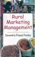 Rural Marketing Management