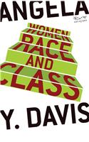 Women, Race & Class