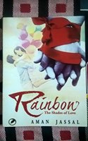 Rainbow : Shades Of Love