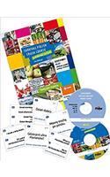 Survival Polish Crash Course