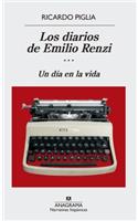 Los Diarios de Emilio Renzi. Un Dia En La Vida