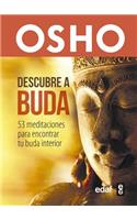 Descubre a Buda