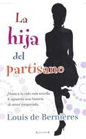 La Hija del Partisano = A Partisan's Daughter