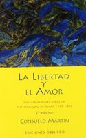 La libertad y el amor