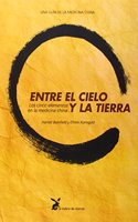 Entre el Cielo y la Tierra: Los Cinco Elementos en la Medicina China