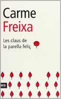 Les claus de la parella felic (Catalan Edition)