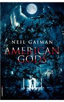 American Gods