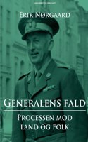 Generalens fald