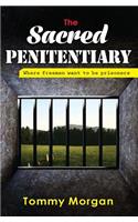 Sacred Penitentiary