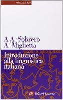 Introduzione alla linguistica italiana