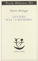 Lettera sull'Umanesimo