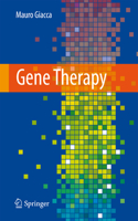 Gene Therapy