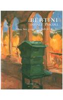 Bertini Dipinge Pascoli