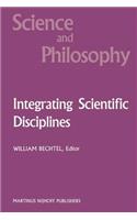 Integrating Scientific Disciplines