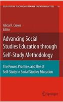 Advancing Social Studies Education Through Self-Study Methodology