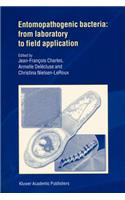 Entomopathogenic Bacteria: From Laboratory to Field Application