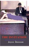 The Invitation