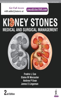 Kidney Stones