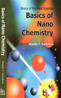 Basics of Nano Chemistry