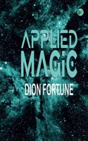 Applied Magic