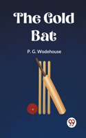 Gold Bat