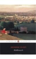 Middlemarch