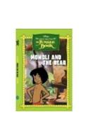 Jungle Book : Mowgli And The Bear