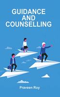 Guidance and Counselling