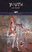 Youth: (Prince Classics)