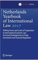 Netherlands Yearbook of International Law 2017