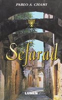 Sefarad