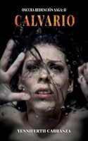 Oscura Redención Saga II
